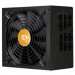Chieftec Блок живлення Chieftec 1250W Polaris (PPS-1250FC)