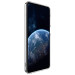 BeCover Чохол до мобільного телефона BeCover Silicone Samsung Galaxy A07 SM-A075 Transparent (713686)