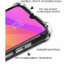 BeCover Чохол до мобільного телефона BeCover Anti-Shock Samsung Galaxy A17 5G SM-A176 Clear (713691)