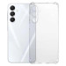 BeCover Чохол до мобільного телефона BeCover Anti-Shock Samsung Galaxy A17 5G SM-A176 Clear (713691)