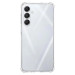 BeCover Чохол до мобільного телефона BeCover Anti-Shock Samsung Galaxy A17 5G SM-A176 Clear (713691)