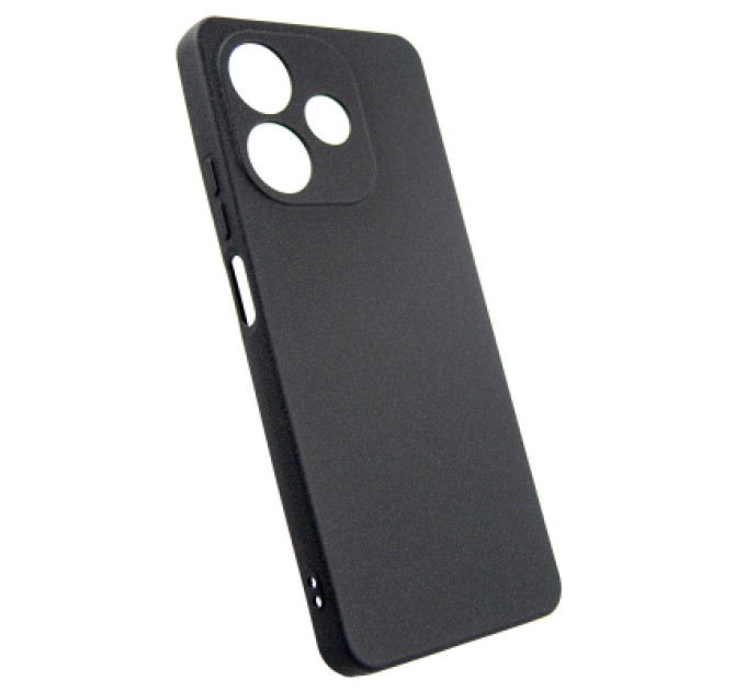 Dengos Чохол до мобільного телефона Dengos Carbon OPPO A5 Pro Black (DG-TPU-CRBN-231)