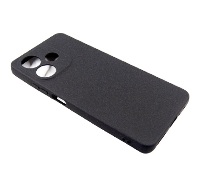 Dengos Чохол до мобільного телефона Dengos Carbon OPPO A5 Pro Black (DG-TPU-CRBN-231)