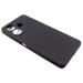 Dengos Чохол до мобільного телефона Dengos Carbon OPPO A5 Pro Black (DG-TPU-CRBN-231)