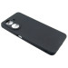 Dengos Чохол до мобільного телефона Dengos Carbon Xiaomi Redmi A5 Black (DG-TPU-CRBN-233)