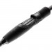 Вудилище Select Force FRC-802M 2.44m 6-26g Fast (1870.31.94)