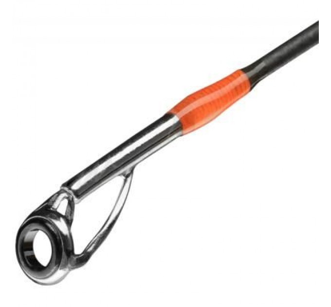 Вудилище Select Force FRC-802M 2.44m 6-26g Fast (1870.31.94)