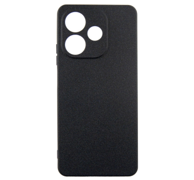 Dengos Чохол до мобільного телефона Dengos Oppo A5 Pro Case Carbon + Glass (Black) (DG-KM-150)