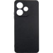 Dengos Чохол до мобільного телефона Dengos Oppo A5 Pro Case Soft + 2 Glass (Black) (DG-CTG2P-22)