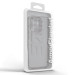 Armorstandart Чохол до мобільного телефона Armorstandart Air OPPO Reno14 5G Transparent (ARM87140)