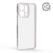 Armorstandart Чохол до мобільного телефона Armorstandart Air OPPO Reno14 5G Transparent (ARM87140)