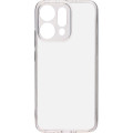 Armorstandart Чохол до мобільного телефона Armorstandart Air OPPO Reno14 5G Transparent (ARM87140)