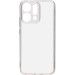 Armorstandart Чохол до мобільного телефона Armorstandart Air OPPO Reno14 5G Transparent (ARM87140)