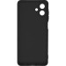 Armorstandart Чохол до мобільного телефона Armorstandart ICON Samsung A07 4G Black (ARM86539)