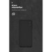 Armorstandart Чохол до мобільного телефона Armorstandart ICON Samsung A07 4G Black (ARM86539)