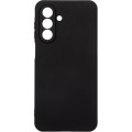Armorstandart Чохол до мобільного телефона Armorstandart ICON Samsung A17 4G Black (ARM86538)