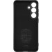 Armorstandart Чохол до мобільного телефона Armorstandart ICON Samsung S25 FE 5G Black (ARM86153)