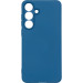 Armorstandart Чохол до мобільного телефона Armorstandart ICON Samsung S25 FE 5G Dark Blue (ARM87039)