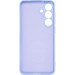 Armorstandart Чохол до мобільного телефона Armorstandart ICON Samsung S25 FE 5G Lavender (ARM87041)