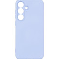 Armorstandart Чохол до мобільного телефона Armorstandart ICON Samsung S25 FE 5G Lavender (ARM87041)