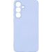 Armorstandart Чохол до мобільного телефона Armorstandart ICON Samsung S25 FE 5G Lavender (ARM87041)