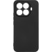 Armorstandart Чохол до мобільного телефона Armorstandart ICON Xiaomi 15T Pro 5G Black (ARM86989)