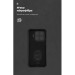 Armorstandart Чохол до мобільного телефона Armorstandart ICON Xiaomi 15T Pro 5G Black (ARM86989)