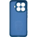 Armorstandart Чохол до мобільного телефона Armorstandart ICON Xiaomi 15T Pro 5G Dark Blue (ARM86990)