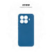 Armorstandart Чохол до мобільного телефона Armorstandart ICON Xiaomi 15T Pro 5G Dark Blue (ARM86990)