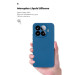 Armorstandart Чохол до мобільного телефона Armorstandart ICON Xiaomi 15T Pro 5G Dark Blue (ARM86990)