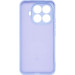 Armorstandart Чохол до мобільного телефона Armorstandart ICON Xiaomi 15T Pro 5G Lavender (ARM86991)