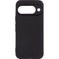 Armorstandart Чохол до мобільного телефона Armorstandart Matte Slim Fit Google Pixel 10 5G Black (ARM87254)