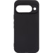 Armorstandart Чохол до мобільного телефона Armorstandart Matte Slim Fit Google Pixel 10 5G Black (ARM87254)
