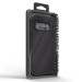 Armorstandart Чохол до мобільного телефона Armorstandart Matte Slim Fit Google Pixel 10 5G Black (ARM87254)