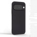 Armorstandart Чохол до мобільного телефона Armorstandart Matte Slim Fit Google Pixel 10 5G Black (ARM87254)