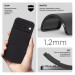 Armorstandart Чохол до мобільного телефона Armorstandart Matte Slim Fit Google Pixel 10 5G Black (ARM87254)