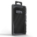 Armorstandart Чохол до мобільного телефона Armorstandart Matte Slim Fit Google Pixel 10 Pro 5G Black (ARM87255)