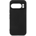 Armorstandart Чохол до мобільного телефона Armorstandart Matte Slim Fit Google Pixel 10 Pro 5G Black (ARM87255)