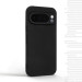 Armorstandart Чохол до мобільного телефона Armorstandart Matte Slim Fit Google Pixel 10 Pro 5G Black (ARM87255)