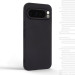 Armorstandart Чохол до мобільного телефона Armorstandart Matte Slim Fit Google Pixel 10 Pro XL 5G Black (ARM87256)