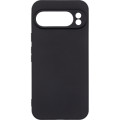 Armorstandart Чохол до мобільного телефона Armorstandart Matte Slim Fit Google Pixel 10 Pro XL 5G Black (ARM87256)