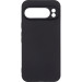 Armorstandart Чохол до мобільного телефона Armorstandart Matte Slim Fit Google Pixel 10 Pro XL 5G Black (ARM87256)