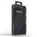 Armorstandart Чохол до мобільного телефона Armorstandart Matte Slim Fit Google Pixel 10 Pro XL 5G Black (ARM87256)