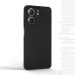 Armorstandart Чохол до мобільного телефона Armorstandart Matte Slim Fit OPPO A5X 4G / A5X 5G Black (ARM85387)