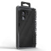 Armorstandart Чохол до мобільного телефона Armorstandart Matte Slim Fit OPPO A5X 4G / A5X 5G Black (ARM85387)