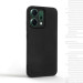 Armorstandart Чохол до мобільного телефона Armorstandart Matte Slim Fit OPPO Reno14 5G Black (ARM87160)