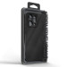 Armorstandart Чохол до мобільного телефона Armorstandart Matte Slim Fit OPPO Reno14 5G Black (ARM87160)