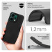 Armorstandart Чохол до мобільного телефона Armorstandart Matte Slim Fit OPPO Reno14 5G Black (ARM87160)