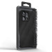 Armorstandart Чохол до мобільного телефона Armorstandart Matte Slim Fit OPPO Reno14 Pro 5G Black (ARM87161)