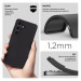 Armorstandart Чохол до мобільного телефона Armorstandart Matte Slim Fit Samsung S25 FE 5G Black (ARM86154)